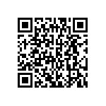 DJT14F23-53HB-LC QRCode