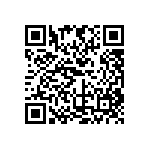 DJT14F23-53HN-LC QRCode