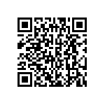 DJT14F23-53PB-LC QRCode