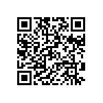 DJT14F23-53SN-LC QRCode