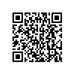 DJT14F23-55PB-LC QRCode