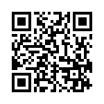 DJT14F23-55SB QRCode