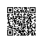 DJT14F25-19HB-LC QRCode