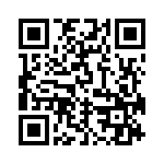 DJT14F25-19HB QRCode