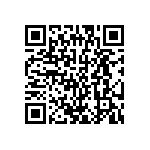 DJT14F25-19JB-LC QRCode