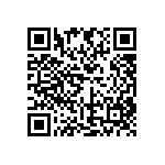 DJT14F25-19JN-LC QRCode