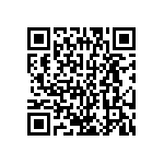 DJT14F25-19PN-LC QRCode