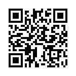 DJT14F25-19PN QRCode