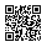 DJT14F25-19SN QRCode