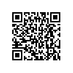 DJT14F25-24HB-LC QRCode