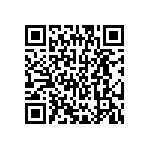 DJT14F25-24JB-LC QRCode