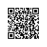 DJT14F25-24JN-LC QRCode