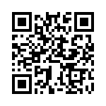 DJT14F25-29BA QRCode