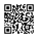 DJT14F25-29HN QRCode