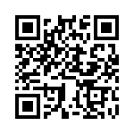 DJT14F25-29SB QRCode