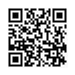 DJT14F25-29SN QRCode