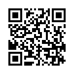 DJT14F25-35BA QRCode