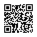 DJT14F25-35BN QRCode