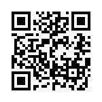 DJT14F25-35HA QRCode