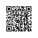 DJT14F25-35JB-LC QRCode