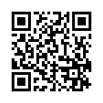 DJT14F25-35JB QRCode