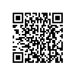 DJT14F25-35JN-LC QRCode