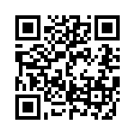 DJT14F25-35JN QRCode