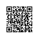 DJT14F25-35PN-LC QRCode