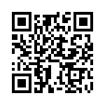 DJT14F25-35PN QRCode