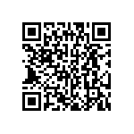 DJT14F25-35SB-LC QRCode