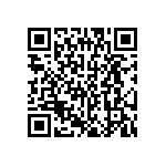 DJT14F25-35SN-LC QRCode