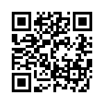 DJT14F25-35SN QRCode