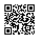 DJT14F25-4HB QRCode