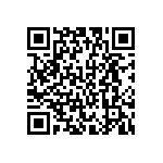 DJT14F25-4HN-LC QRCode