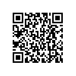 DJT14F25-4JN-LC QRCode