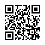 DJT14F25-4PN QRCode