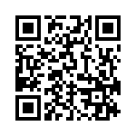 DJT14F25-61BN QRCode