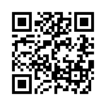 DJT14F25-61JA QRCode