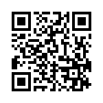 DJT14F25-61PA QRCode