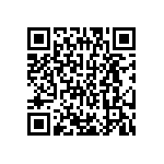 DJT14F25-61PB-LC QRCode