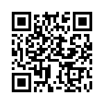 DJT14F25-61PB QRCode