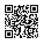 DJT14F25-61SA QRCode