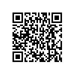 DJT14F25-61SB-LC QRCode