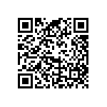 DJT14F9-35HN-LC QRCode