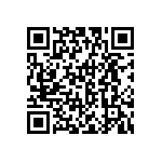 DJT14F9-35SA-LC QRCode