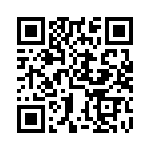 DJT14F9-98BA QRCode