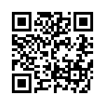 DJT14F9-98HA QRCode