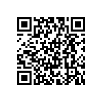 DJT14F9-98HN-LC QRCode