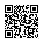 DJT14F9-98PA QRCode