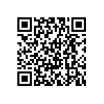 DJT14F9-98SN-LC QRCode